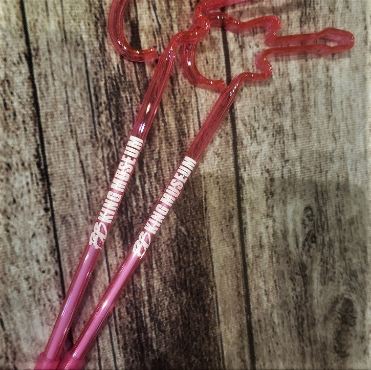 Lucille Guitar Pen