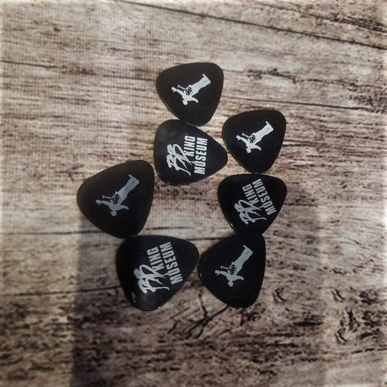World Tour Pick