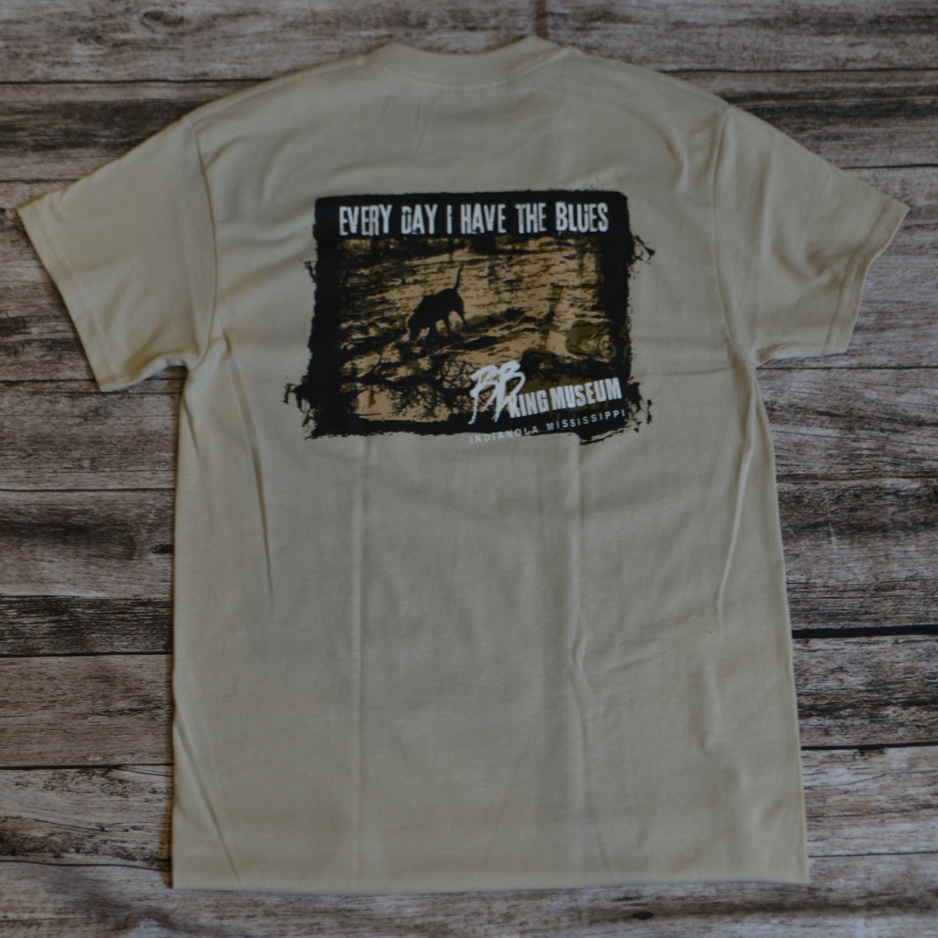 DSC_0702.jpg?v=1654879707