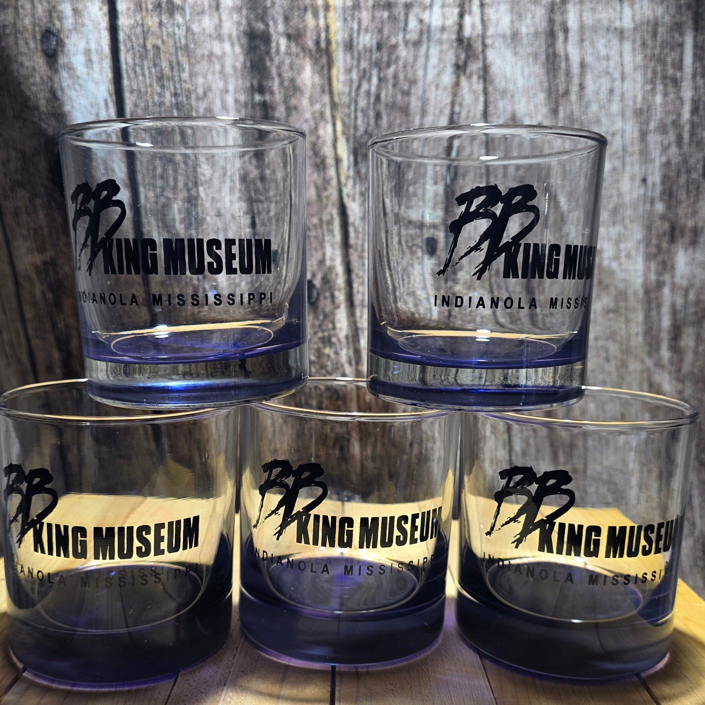 Drinkware